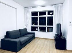 Blk 468A Meadow Spring @ Yishun (Yishun), HDB 3 Rooms #584388091